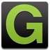 site-logo